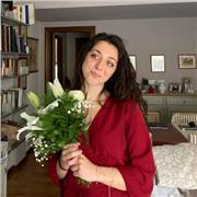 Insegno letteratura, storia e geografia a ragazzi delle elementari, ragazzi delle medie e delle superiori